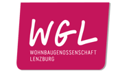 Wohnbaugenossenschaft Lenzburg