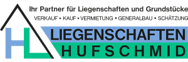 Hufschmid Liegenschaften AG