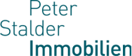 Peter Stalder Immobilien AG