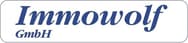 Immowolf GmbH