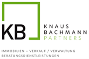 KB Partners GmbH