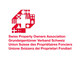 Grundeigentümer Verband Schweiz
