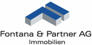Fontana & Partner AG, Immobilien