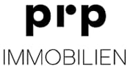 PRP Immobilien GmbH