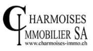 Charmoises Immobilier SA