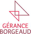 Gérance Borgeaud SA