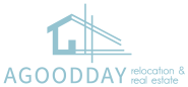 AGOODDAY relocation & real estate Sàr