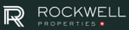 Rockwell Properties SA - Lausanne