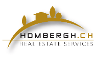 HOMBERGH REAL ESTATE SERVICES