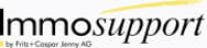 Fritz + Caspar Jenny AG Immosupport