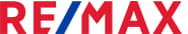 RE/MAX Immobilien in Uster