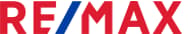 RE/MAX Immobilien in Nesslau