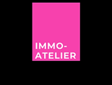 Immo Solutions Atelier by Anita Horner