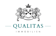 Qualitas Immobilien GmbH