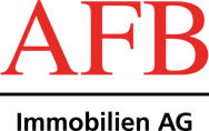 AFB Immobilien AG