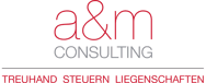 A & M Consulting GmbH