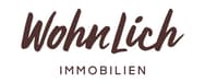 WohnLich Immobilien GmbH