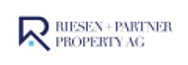 Riesen + Partner Property AG