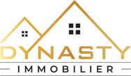 Dynasty Immobilier