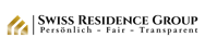 Swiss Residence Group AG