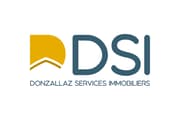 DSI Donzallaz Services Immobiliers Sàrl