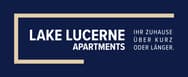 Lake Lucerne Apartments AG