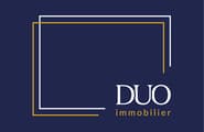 Duo Immobilier