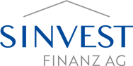 SINVEST Finanz AG