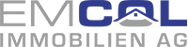 EMCOL-Immobilien AG