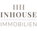 Inhouse Immobilien GmbH