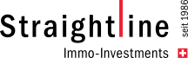 Straightline Immo-Investments theinvestor.ch (Schweiz) AG