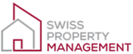Swiss Properties Invest AG