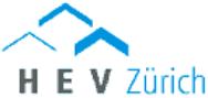 HEV Hauseigentümerverband Zürich