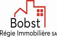 BOBST Régie immobilière SA