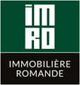 IMRO - Immobilière Romande SA