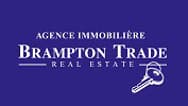 Brampton Trade Real Estate