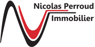 Nicolas Perroud Immobillier
