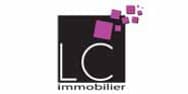 LC-Immobilier