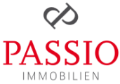 PASSIO Immobilien AG