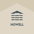 Howell Home AG