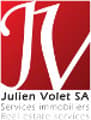 Julien Volet SA