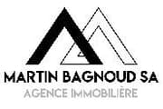 Agence Immobilière Martin Bagnoud S.A.
