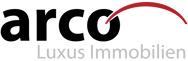 Arco Unternehmungen GmbH