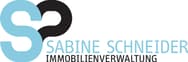 Sabine Schneider Immobilienverwaltung