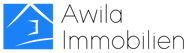 Awila Immobilien L&W GmbH