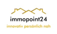 immopoint24