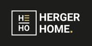 Herger Home GmbH