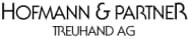 Hofmann & Partner Treuhand AG