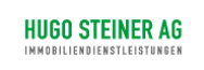 Hugo Steiner AG