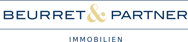 Beurret & Partner Immobilien GmbH
